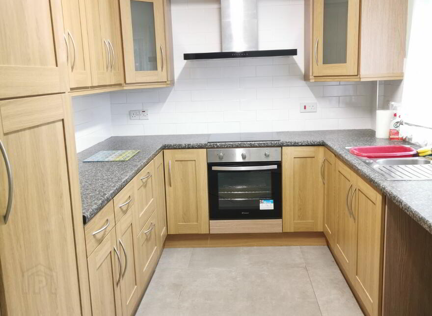33 Dernaflaw Rd, Dungiven, BT47 4PR