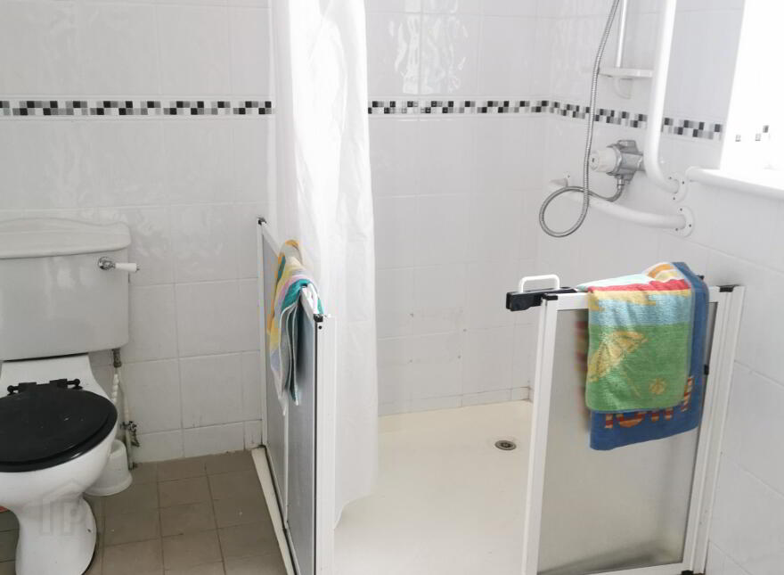 33 Dernaflaw Rd, Dungiven, BT47 4PR