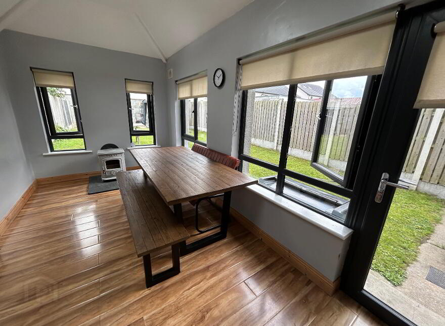 36 Collaire Court, Callan, R95R89P
