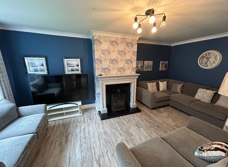36 Collaire Court, Callan, R95R89P