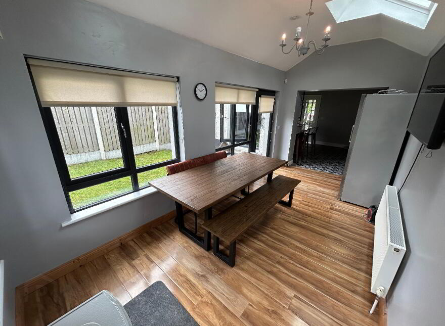 36 Collaire Court, Callan, R95R89P