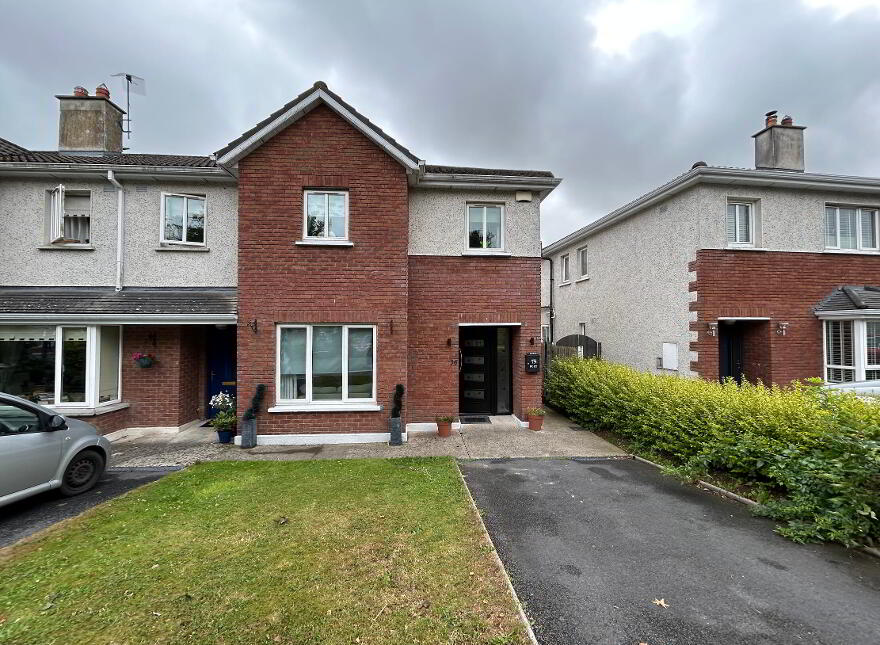 36 Collaire Court, Callan, R95R89P photo