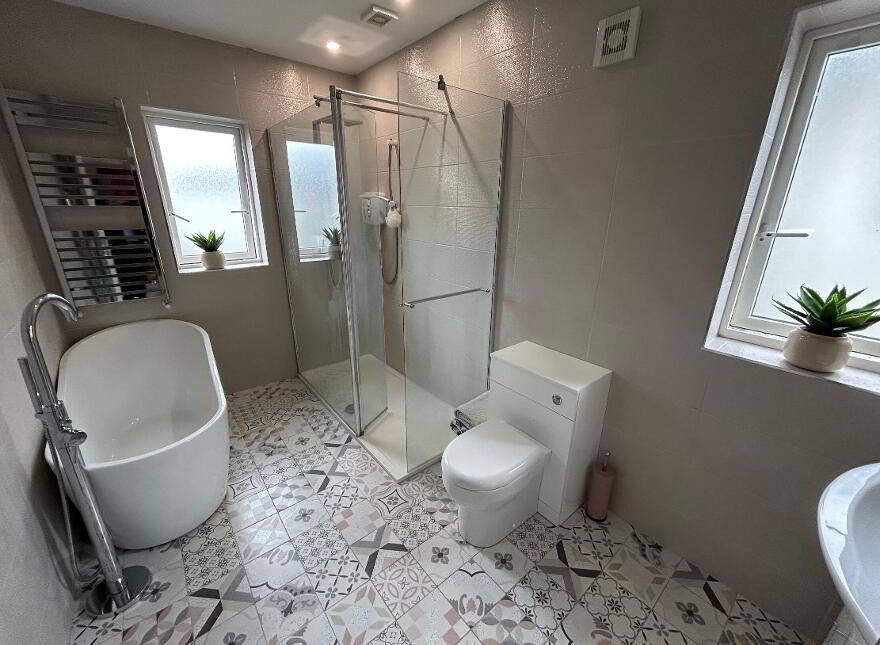 36 Collaire Court, Callan, R95R89P