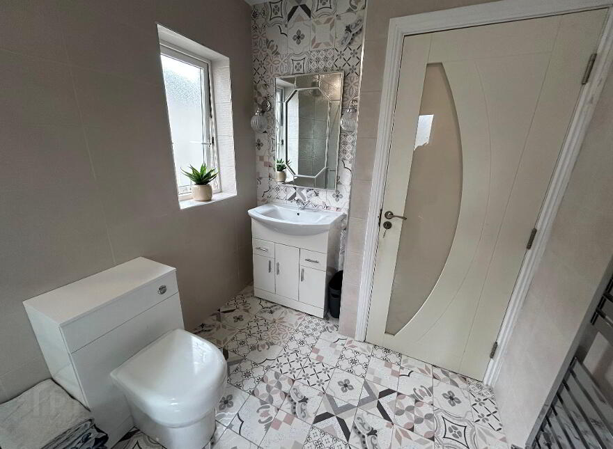 36 Collaire Court, Callan, R95R89P