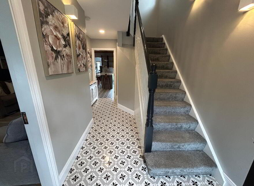 36 Collaire Court, Callan, R95R89P