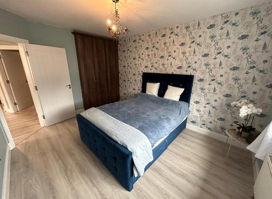 36 Collaire Court, Callan, R95R89P
