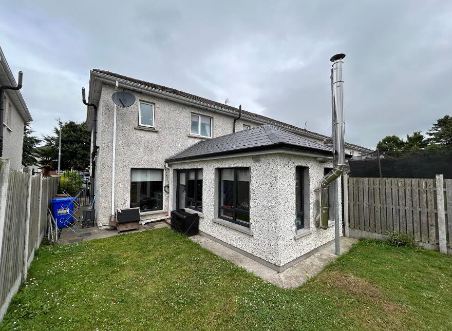 36 Collaire Court, Callan, R95R89P
