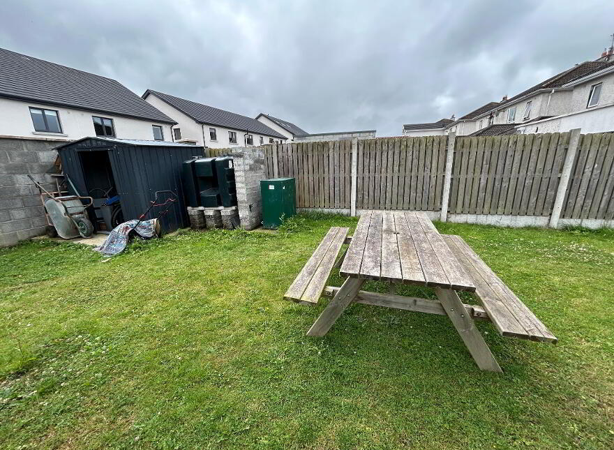 36 Collaire Court, Callan, R95R89P