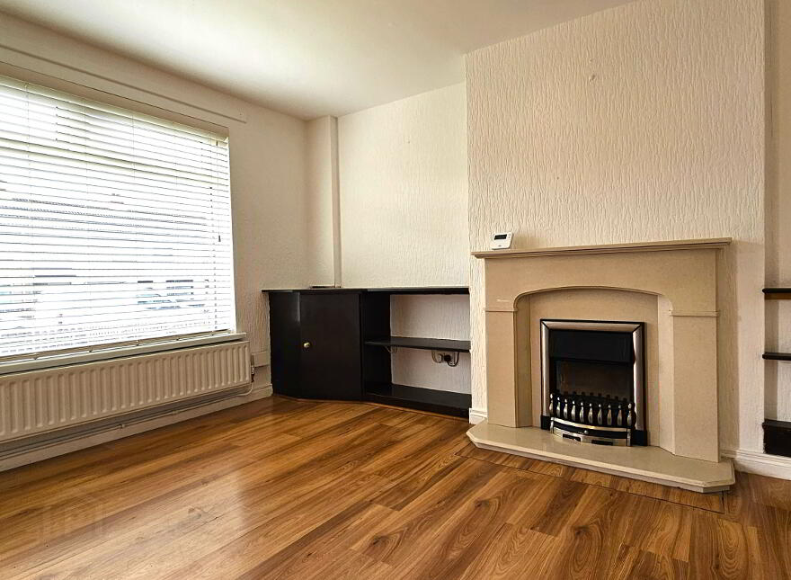 49 Craighill, Antrim, BT41 1PS