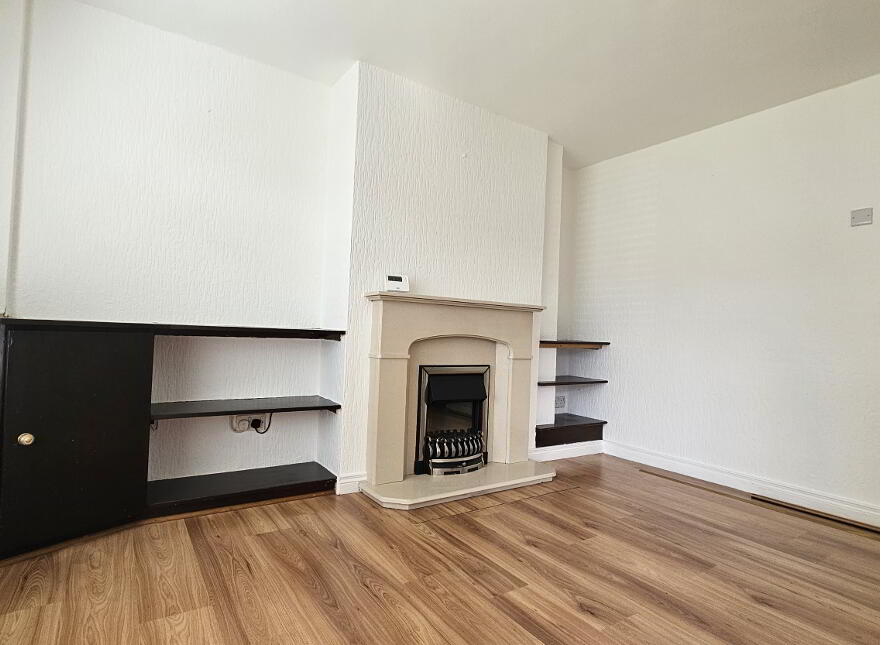 49 Craighill, Antrim, BT41 1PS