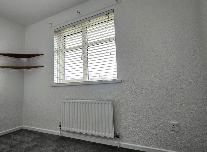 49 Craighill, Antrim, BT41 1PS