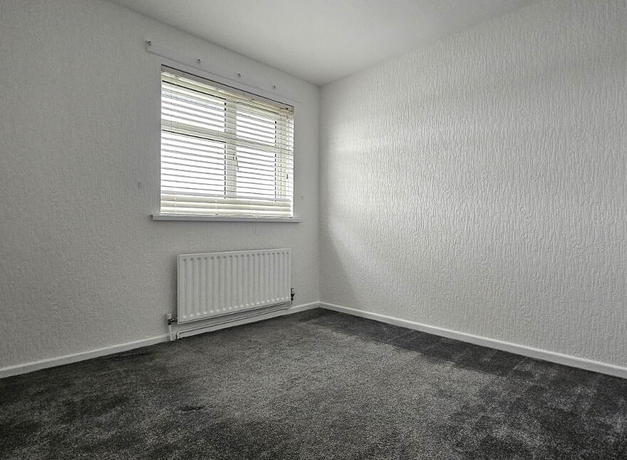 49 Craighill, Antrim, BT41 1PS
