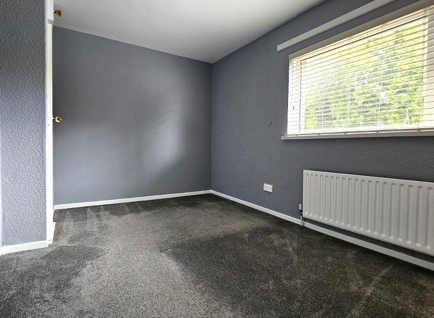49 Craighill, Antrim, BT41 1PS