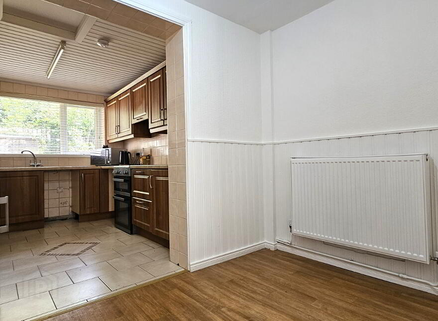 49 Craighill, Antrim, BT41 1PS
