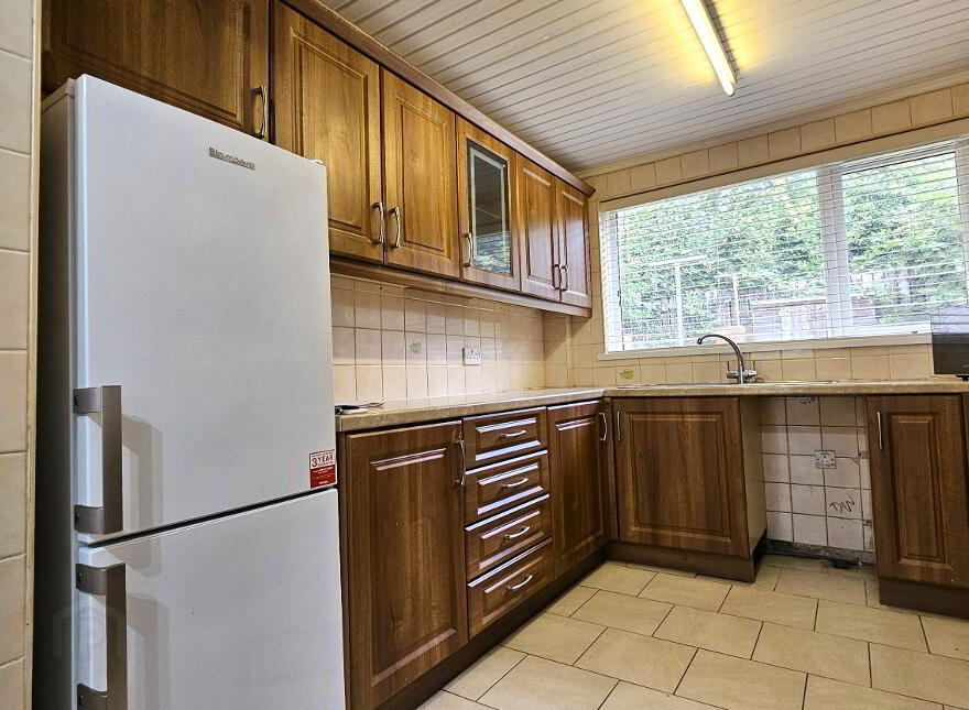 49 Craighill, Antrim, BT41 1PS