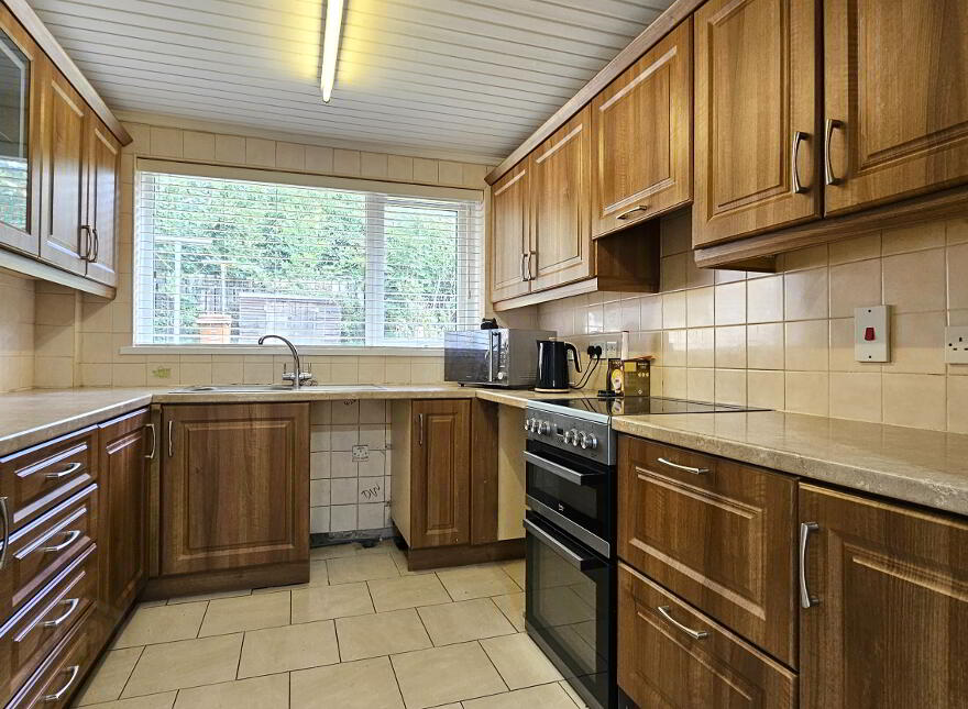 49 Craighill, Antrim, BT41 1PS
