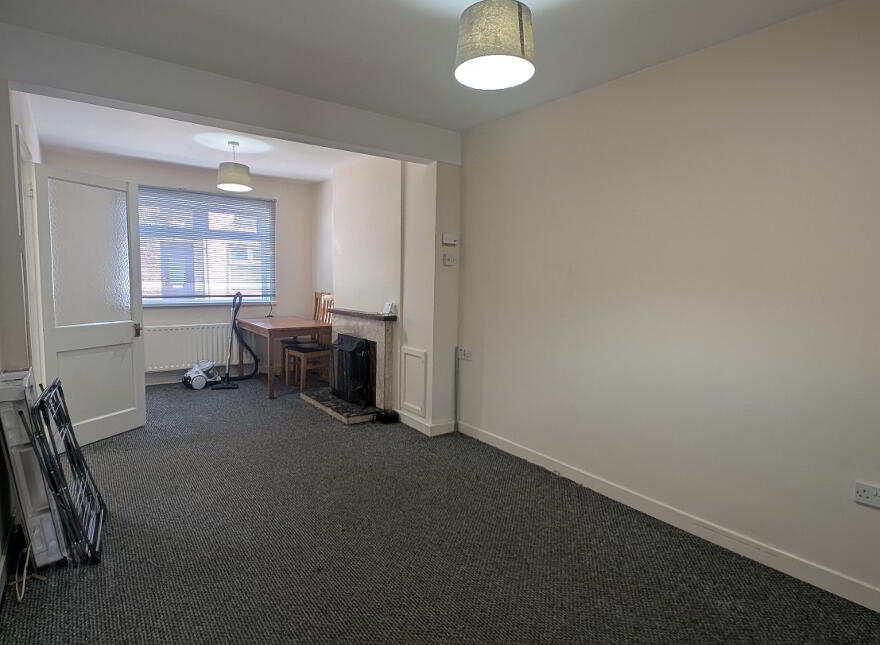 70 Mount Street, Coleraine, BT52 1HQ