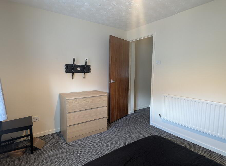 70 Mount Street, Coleraine, BT52 1HQ