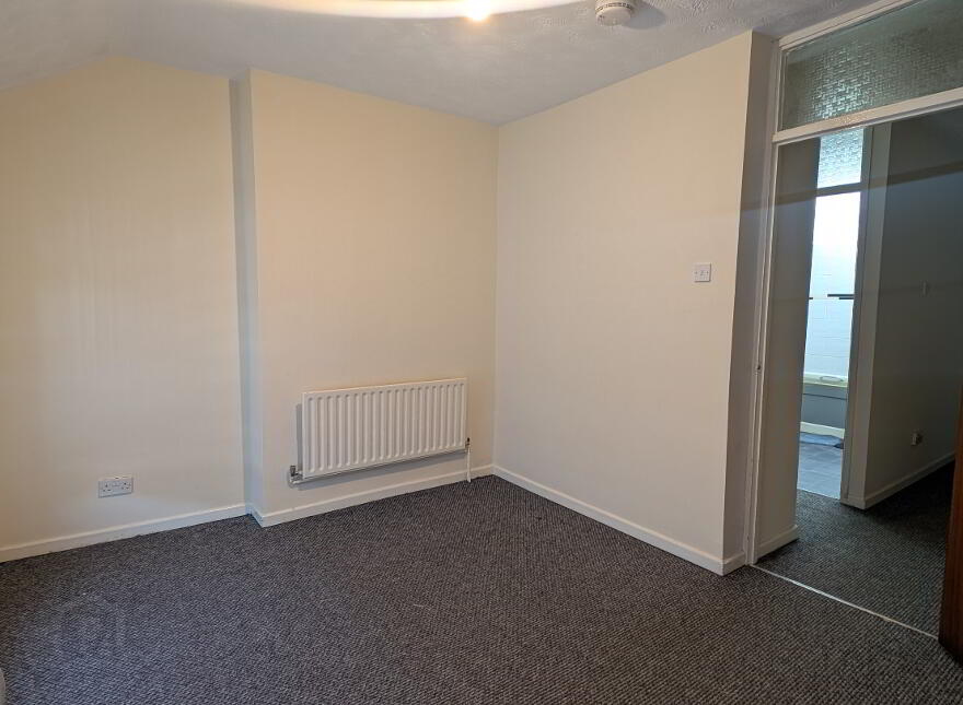 70 Mount Street, Coleraine, BT52 1HQ