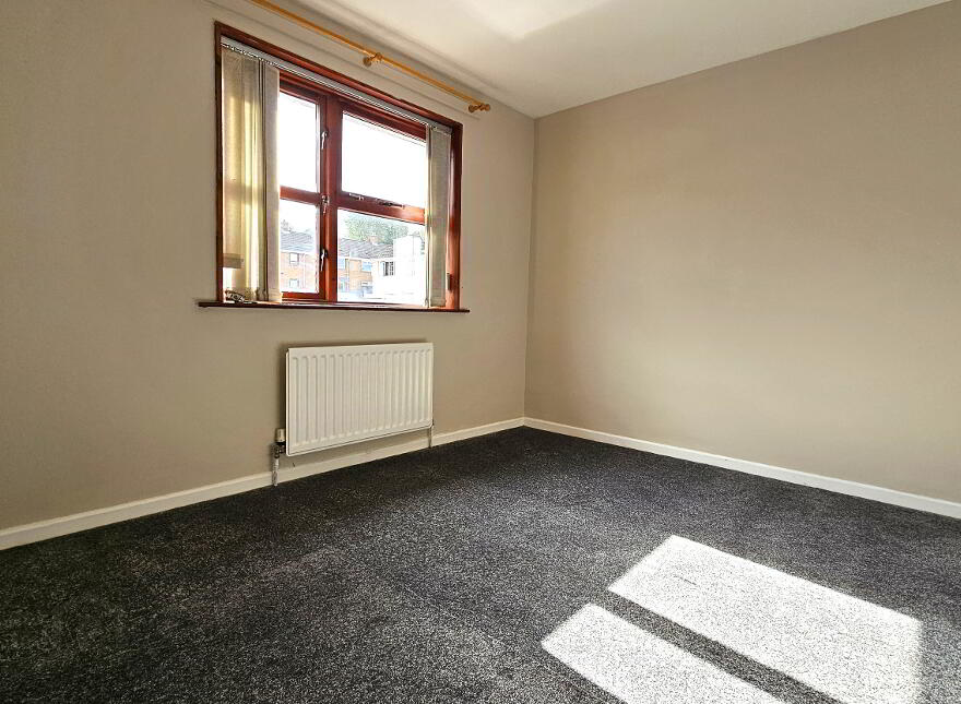 63 Donegore Drive, Antrim, BT41 1DX