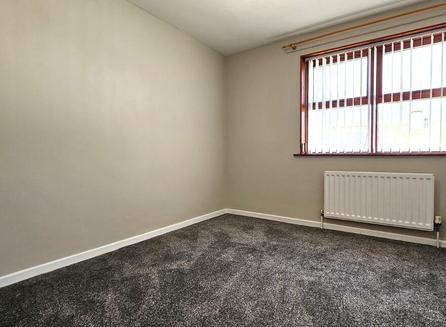 63 Donegore Drive, Antrim, BT41 1DX