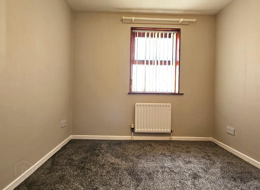 63 Donegore Drive, Antrim, BT41 1DX