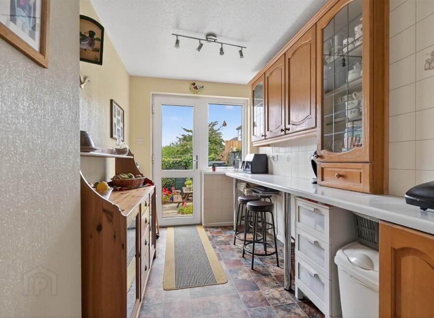 36 Casaeldona Park, Belfast, BT6 9RB