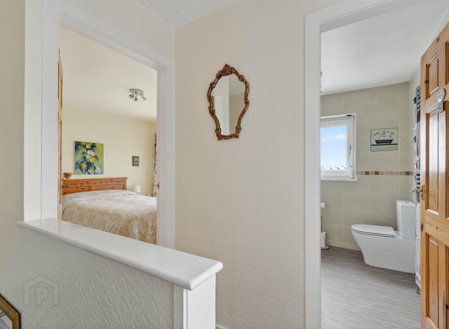36 Casaeldona Park, Belfast, BT6 9RB