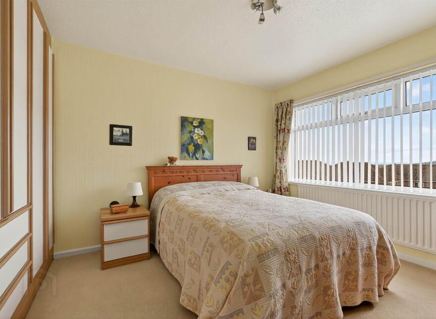 36 Casaeldona Park, Belfast, BT6 9RB