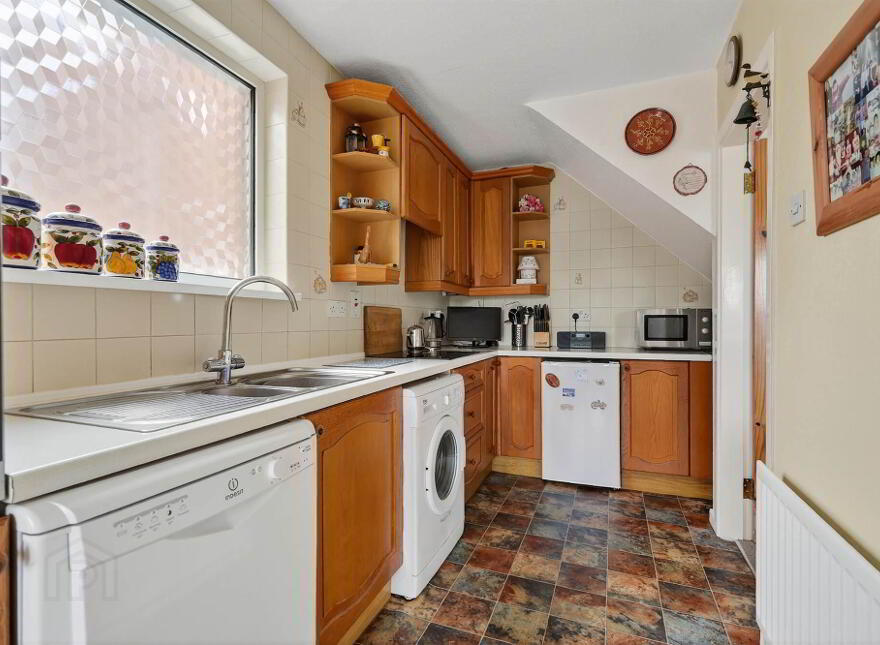 36 Casaeldona Park, Belfast, BT6 9RB