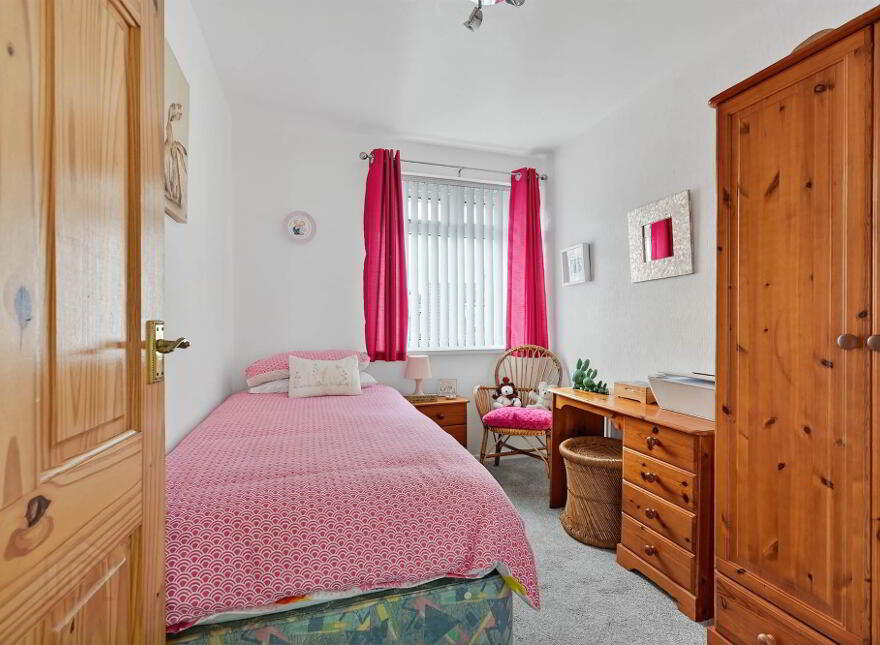 36 Casaeldona Park, Belfast, BT6 9RB