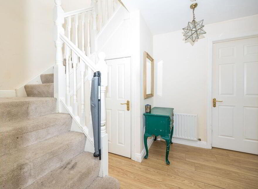 22 Baldara Court, Ashbourne, A84HK67