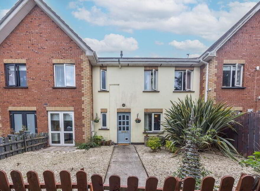 22 Baldara Court, Ashbourne, A84HK67 photo