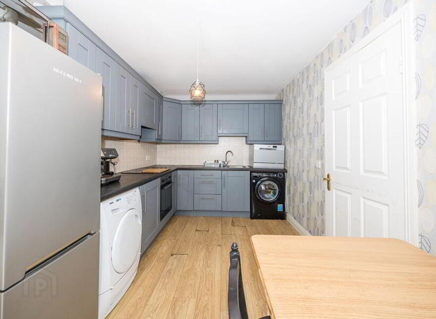 22 Baldara Court, Ashbourne, A84HK67