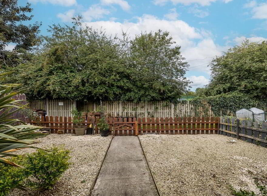 22 Baldara Court, Ashbourne, A84HK67