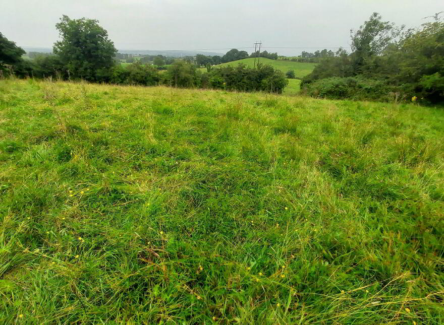 Woodstone Road, Roscavey, Beragh, Omagh, BT79 0QE