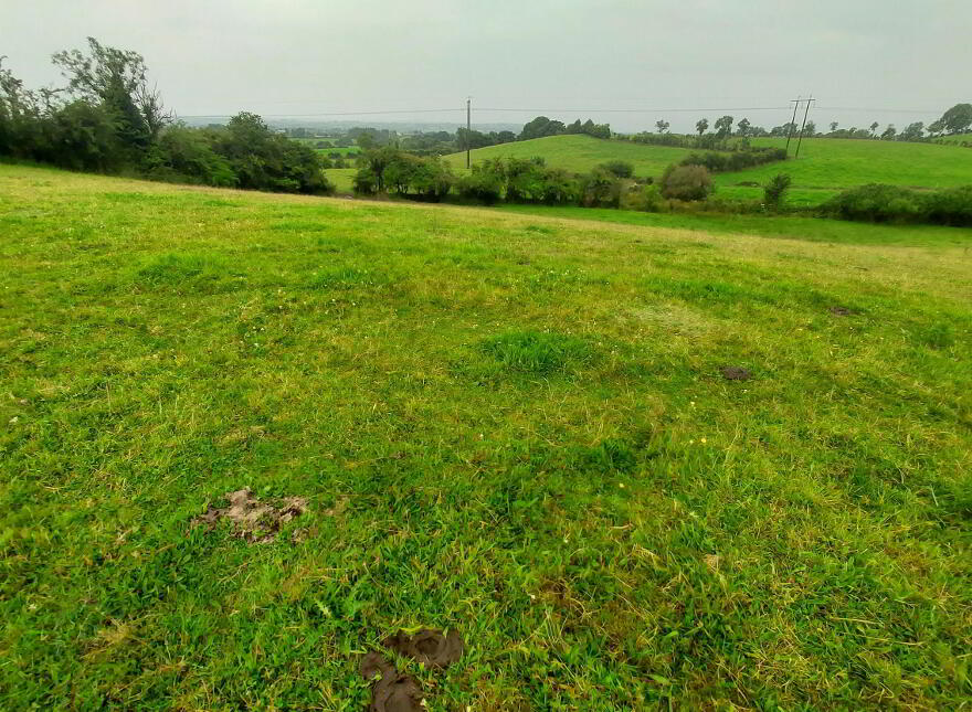 Woodstone Road, Roscavey, Beragh, Omagh, BT79 0QE