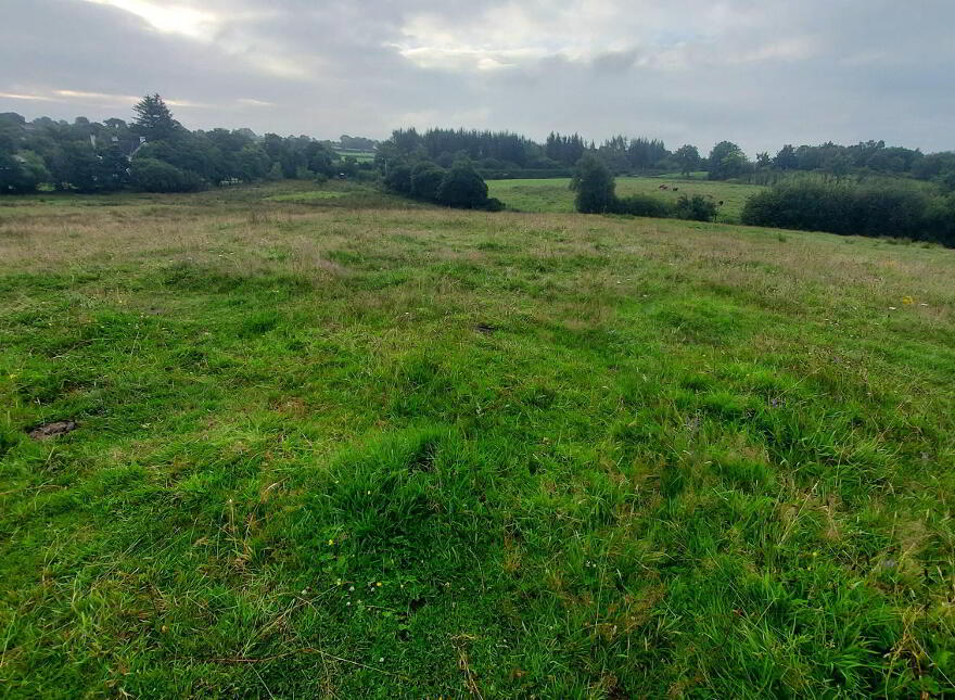 Woodstone Road, Roscavey, Beragh, Omagh, BT79 0QE