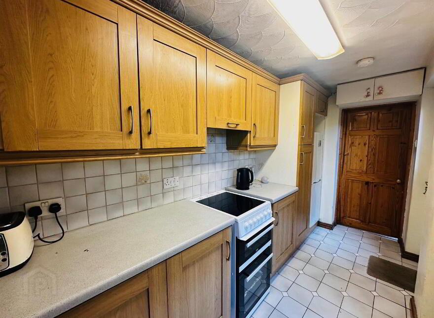 226 Queen Street, Ballymena, BT42 2BQ