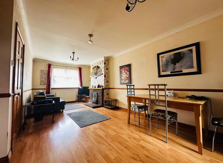 226 Queen Street, Ballymena, BT42 2BQ