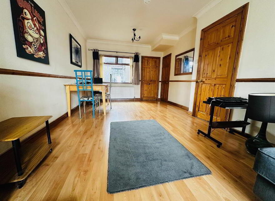 226 Queen Street, Ballymena, BT42 2BQ