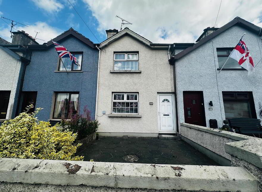 226 Queen Street, Ballymena, BT42 2BQ photo