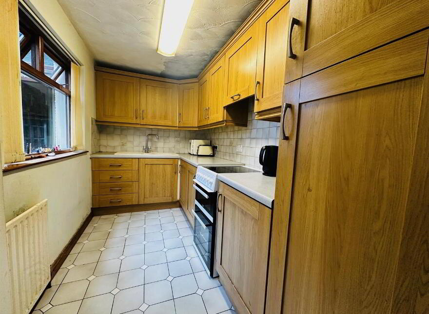 226 Queen Street, Ballymena, BT42 2BQ
