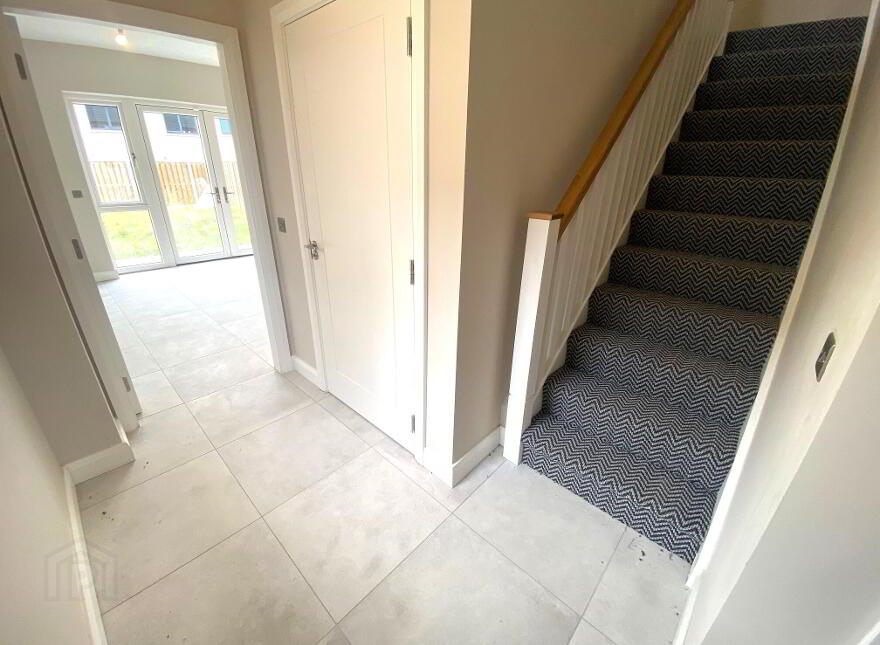 Tandys Green, Adamstown, Lucan