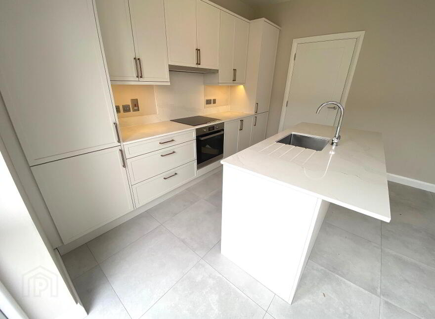 Tandys Green, Adamstown, Lucan