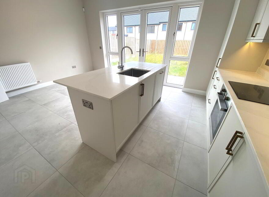 Tandys Green, Adamstown, Lucan