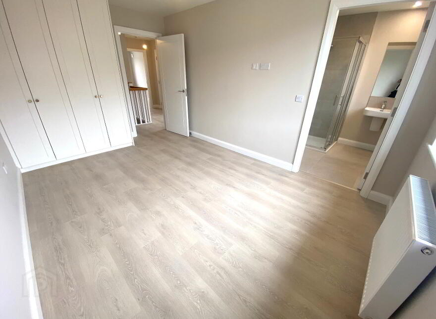 Tandys Green, Adamstown, Lucan