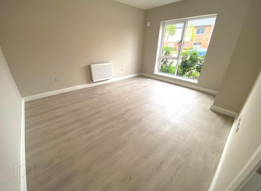 Tandys Green, Adamstown, Lucan