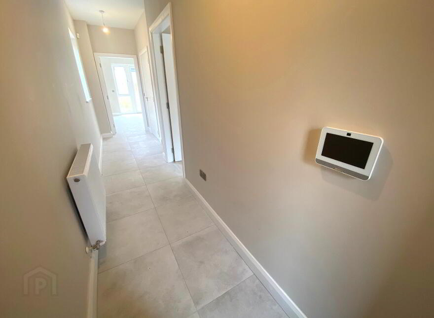 Tandys Green, Adamstown, Lucan