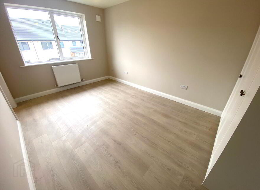 Tandys Green, Adamstown, Lucan